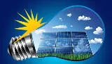 Shop Your Solar photo 4