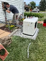 Zenner & Ritter Home Services photo 2