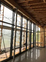 Archer Construction photo 3