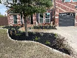 Purple Care photo 5