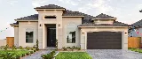 Dolcan Homes photo 6