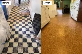 Floor Coverings International of Metro Nashville photo 6