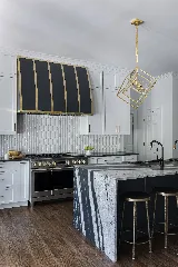 Dominion Remodeling