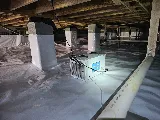 Deep South Construction Pros photo 5