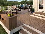 ProView Remodeling photo 4