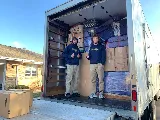 All-Star Moving photo 3
