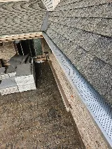 Marc Nano Roofing Protection photo 2