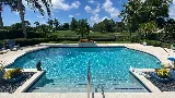 Finn's Pool Services
