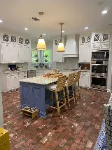 Duggan Contractors Inc photo 3