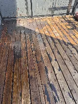 Expert Painting photo 7