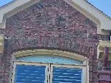 Brick and Masonry Repair photo 2