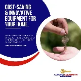 Aurora Locksmith Services photo 4
