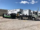 Two Men and a Truck Moving photo 3