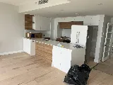 Cartago Construction photo 2