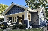 Nebraskaland Siding & Windows photo 6