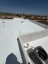 Davin S. Rich Roofing & Protective Coatings photo 8