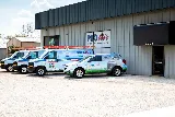 PRO Air Heating, Cooling & Electrical photo 2