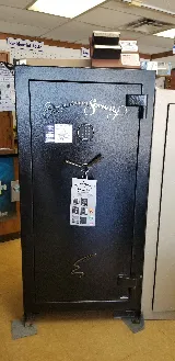 Caola Locksmiths photo 4