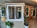 Thermal King Glass, Windows & Doors photo 4