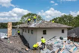 Modern Roofing & Restoration photo 5