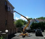 Doors & Windows Inc South Shore photo 4