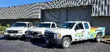 Dino's Pool Service & Repair photo 2