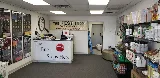 The Pest Shop - Pest Control and DIY Products photo 3