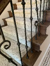 Craftsman Hardwood Flooring LLC photo 8