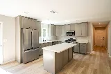 Weston Builders Inc photo 3