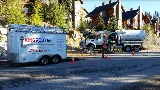 King Rooter Plumbing Inc photo 3