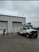 ACMann Electrical photo 10
