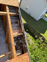 Southline Roofing & Exteriors photo 5