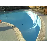 Beau's Pool Services photo 6