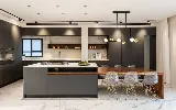 Premiere Builders & Remodeling