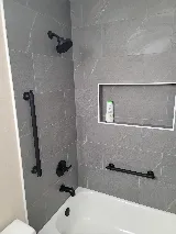Southern Home Remodeling photo 6