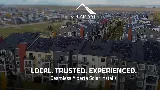 Solar YYC