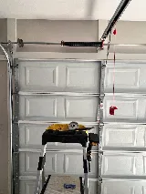 Level Up Garage Doors photo 5