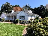 Paint By Numbers LLC photo 4