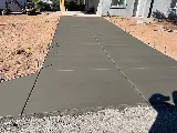 Primo's Concrete Phoenix photo 4
