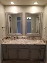 Kincaid Construction & Remodeling