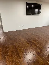 Floor Pro photo 8