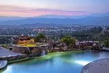 Mountain View Pools & Spas Inc photo 5