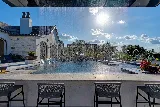 Keith Zars Pools Corpus Christi photo 5