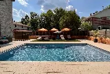 Sunswim Pool Concepts and Design photo 2