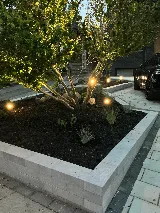 GTA Landscaping Toronto photo 6