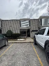 Advanced Level Homes photo 5