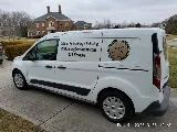 JNG Painting & Decorating LLC photo 2