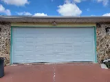 Precision Overhead Garage Door Service of Palmetto photo 4