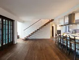 Eagle Hardwood Flooring photo 4
