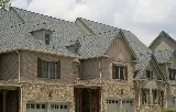 Innovative Construction & Roofing photo 8